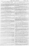 Pall Mall Gazette Wednesday 01 February 1888 Page 10