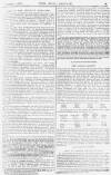 Pall Mall Gazette Wednesday 01 February 1888 Page 11