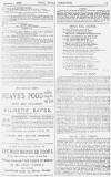 Pall Mall Gazette Wednesday 01 February 1888 Page 13