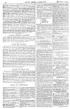 Pall Mall Gazette Wednesday 01 February 1888 Page 14