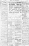 Pall Mall Gazette Wednesday 01 February 1888 Page 15