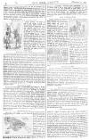 Pall Mall Gazette Friday 10 February 1888 Page 2