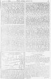 Pall Mall Gazette Friday 10 February 1888 Page 3