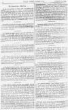 Pall Mall Gazette Friday 10 February 1888 Page 4