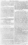 Pall Mall Gazette Friday 10 February 1888 Page 5