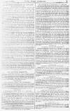Pall Mall Gazette Friday 10 February 1888 Page 7
