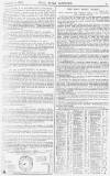 Pall Mall Gazette Friday 10 February 1888 Page 9