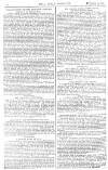 Pall Mall Gazette Friday 10 February 1888 Page 10