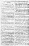 Pall Mall Gazette Friday 10 February 1888 Page 11