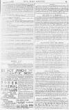 Pall Mall Gazette Friday 10 February 1888 Page 13
