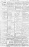 Pall Mall Gazette Friday 10 February 1888 Page 15