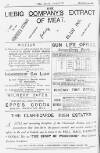 Pall Mall Gazette Friday 10 February 1888 Page 16