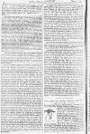 Pall Mall Gazette Thursday 01 March 1888 Page 2