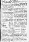 Pall Mall Gazette Thursday 01 March 1888 Page 3