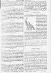 Pall Mall Gazette Thursday 01 March 1888 Page 5