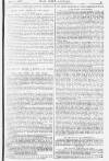 Pall Mall Gazette Thursday 01 March 1888 Page 7