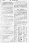 Pall Mall Gazette Thursday 01 March 1888 Page 9