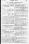 Pall Mall Gazette Thursday 01 March 1888 Page 11