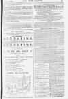 Pall Mall Gazette Thursday 01 March 1888 Page 13