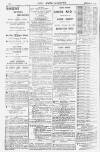 Pall Mall Gazette Thursday 01 March 1888 Page 14