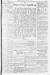 Pall Mall Gazette Thursday 01 March 1888 Page 15