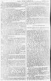 Pall Mall Gazette Thursday 08 March 1888 Page 2