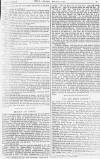 Pall Mall Gazette Thursday 08 March 1888 Page 3
