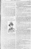 Pall Mall Gazette Thursday 08 March 1888 Page 5