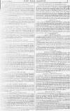 Pall Mall Gazette Thursday 08 March 1888 Page 7