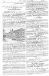 Pall Mall Gazette Thursday 08 March 1888 Page 8