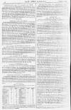 Pall Mall Gazette Thursday 08 March 1888 Page 10