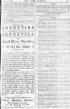 Pall Mall Gazette Thursday 08 March 1888 Page 13