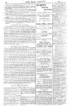 Pall Mall Gazette Thursday 08 March 1888 Page 14