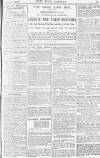 Pall Mall Gazette Thursday 08 March 1888 Page 15