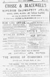 Pall Mall Gazette Thursday 08 March 1888 Page 16