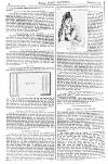 Pall Mall Gazette Thursday 22 March 1888 Page 2