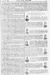 Pall Mall Gazette Thursday 22 March 1888 Page 3
