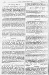 Pall Mall Gazette Thursday 22 March 1888 Page 4