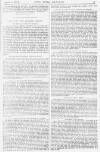 Pall Mall Gazette Thursday 22 March 1888 Page 5