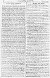 Pall Mall Gazette Thursday 22 March 1888 Page 6