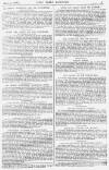Pall Mall Gazette Thursday 22 March 1888 Page 7