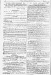 Pall Mall Gazette Thursday 22 March 1888 Page 8