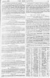 Pall Mall Gazette Thursday 22 March 1888 Page 9