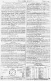 Pall Mall Gazette Thursday 22 March 1888 Page 10
