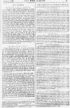 Pall Mall Gazette Thursday 22 March 1888 Page 11