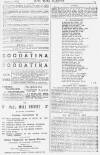 Pall Mall Gazette Thursday 22 March 1888 Page 13