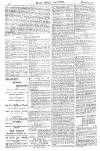 Pall Mall Gazette Thursday 22 March 1888 Page 14