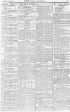 Pall Mall Gazette Thursday 22 March 1888 Page 15