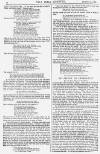 Pall Mall Gazette Saturday 31 March 1888 Page 2