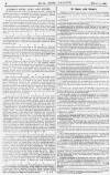 Pall Mall Gazette Saturday 31 March 1888 Page 6